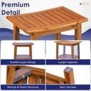 teak-shower-bench-20-solid-wood-shower-s-6.jpg