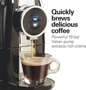hamilton-beach-espresso-machine-compatib-4.jpg