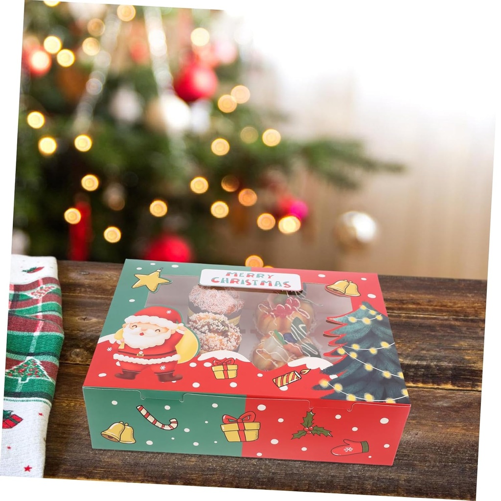 cupcake-box-slots-for-christmas-treats-f-5.jpg
