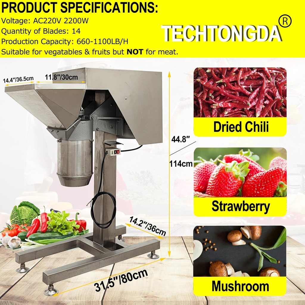 techtongda-fruit-vegetables-grinder-crus-2.jpg