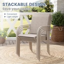 vicllax-patio-chair-set-of-2-metal-stack-4.jpg