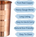 pure-copper-glass-for-drinking-water-tum-4.jpg