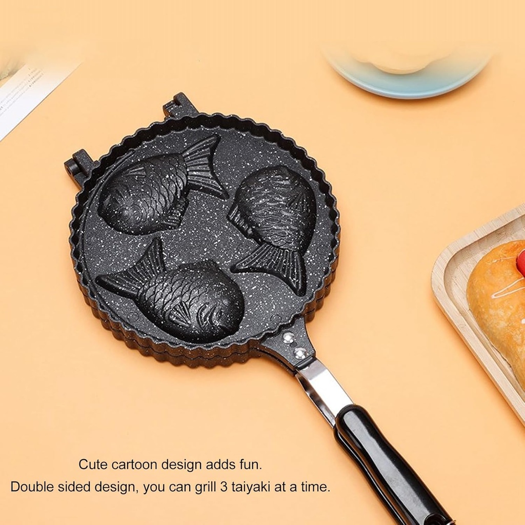 taiyaki-fish-waffle-maker-aluminum-doubl-2.jpg