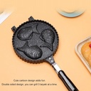 taiyaki-fish-waffle-maker-aluminum-doubl-2.jpg