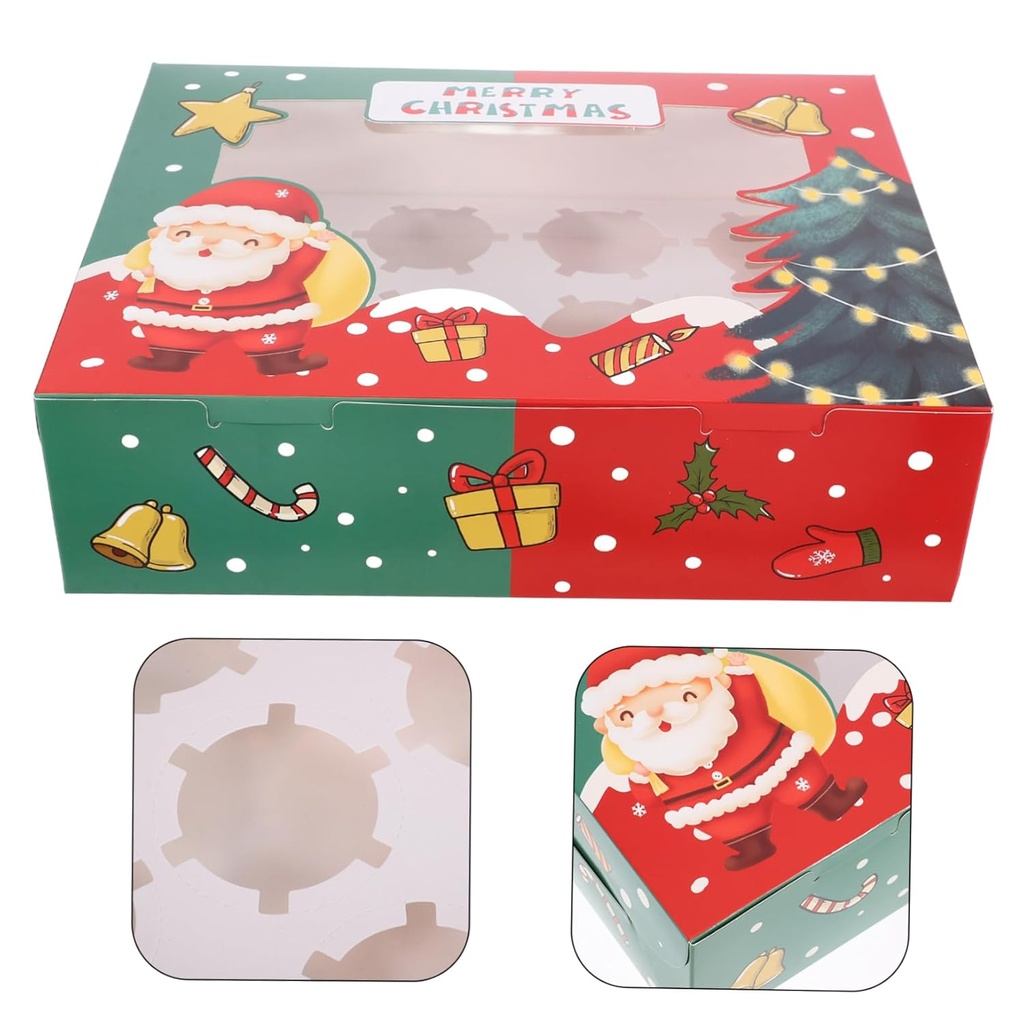 cupcake-box-slots-for-christmas-treats-f-6.jpg