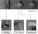 bathtub-faucet-waterfall-tub-faucet-with-3.jpg