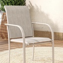 vicllax-patio-chair-set-of-2-metal-stack-5.jpg