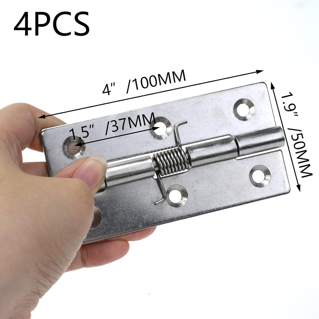 spring-hinge-self-closing-4-inch-length--2.jpg