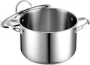 cooks-standard-dutch-oven-casserole-with-5.jpg