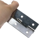 spring-hinge-self-closing-4-inch-length--3.jpg