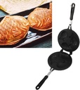 taiyaki-fish-waffle-maker-aluminum-doubl-4.jpg