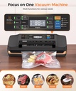 95kpa-vacuum-sealer-machinecommercial-fu-2.jpg