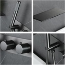 bathtub-faucet-waterfall-tub-faucet-with-6.jpg