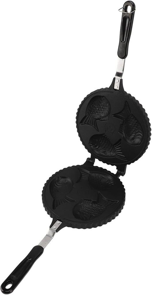 taiyaki-fish-waffle-maker-aluminum-doubl-6.jpg