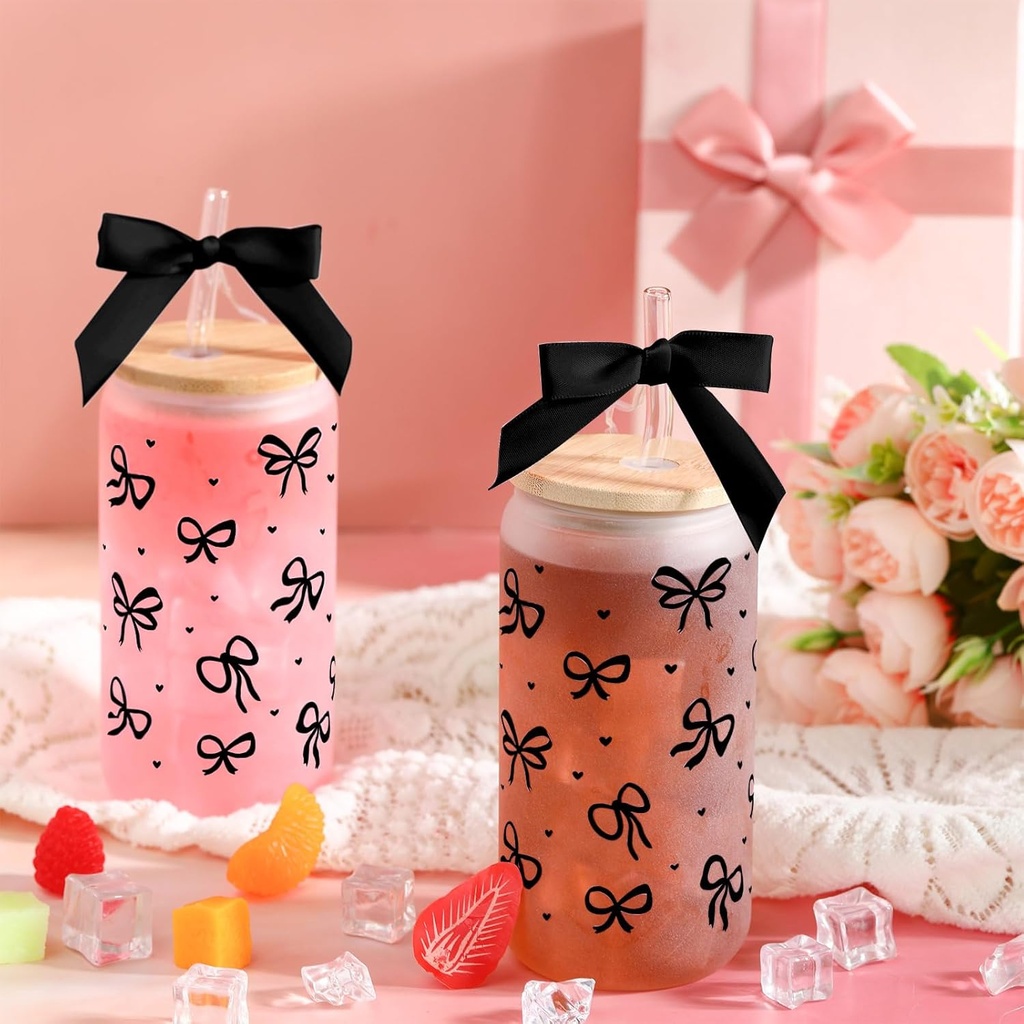 2-sets-16oz-coquette-aesthetic-bow-glass-2.jpg