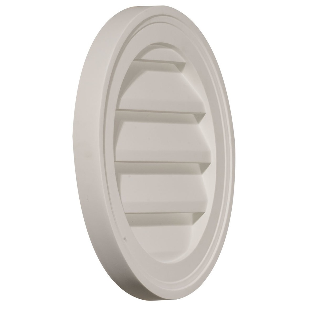ekena-millwork-16w-x-16h-x-1-18p-round-g-2.jpg