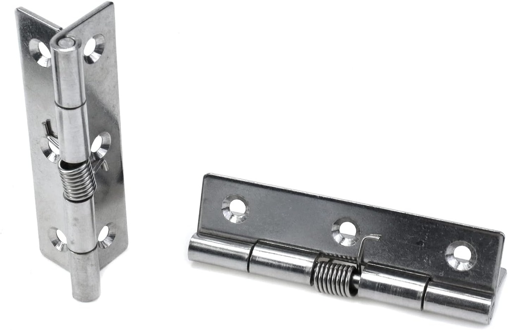 spring-hinge-self-closing-4-inch-length--6.jpg