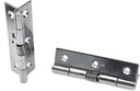 spring-hinge-self-closing-4-inch-length--6.jpg