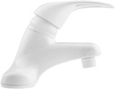 dura-faucet-df-pl100-wt-rv-single-lever--6.jpg