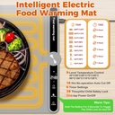 food-warming-mat---fast-heating-silicone-3.jpg
