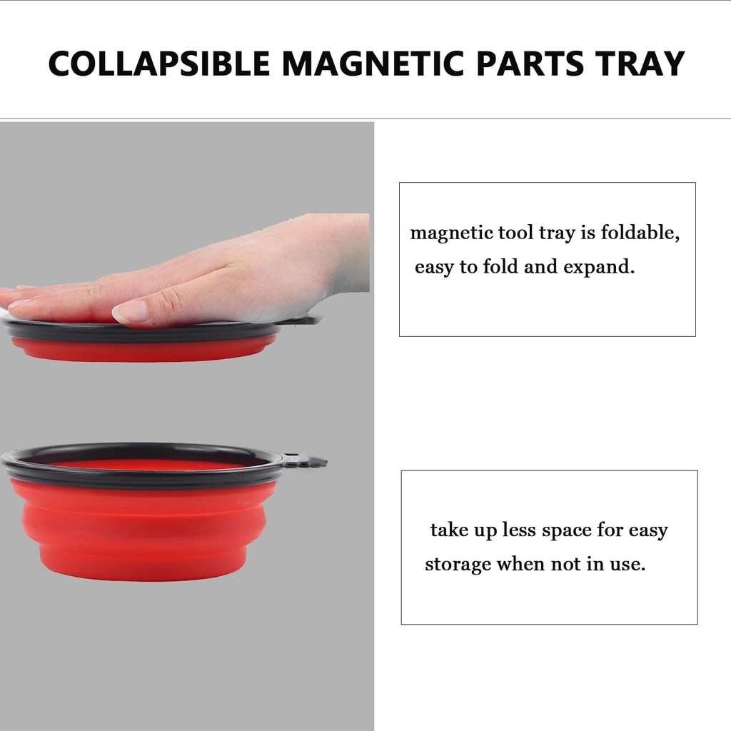 collapsible-magnetic-parts-tray-set-flex-4.jpg