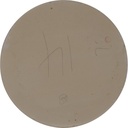 ekena-millwork-16w-x-16h-x-1-18p-round-g-3.jpg
