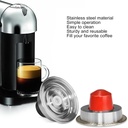 coffee-pod-adapter-stainless-steel-conve-3.jpg