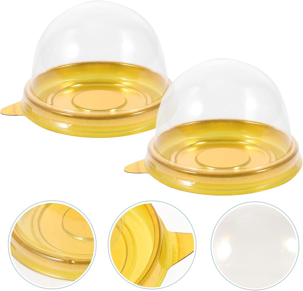 100pcs-round-plastic-egg-yolk-puff-conta-5.jpg