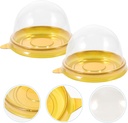 100pcs-round-plastic-egg-yolk-puff-conta-5.jpg