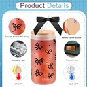 2-sets-16oz-coquette-aesthetic-bow-glass-5.jpg