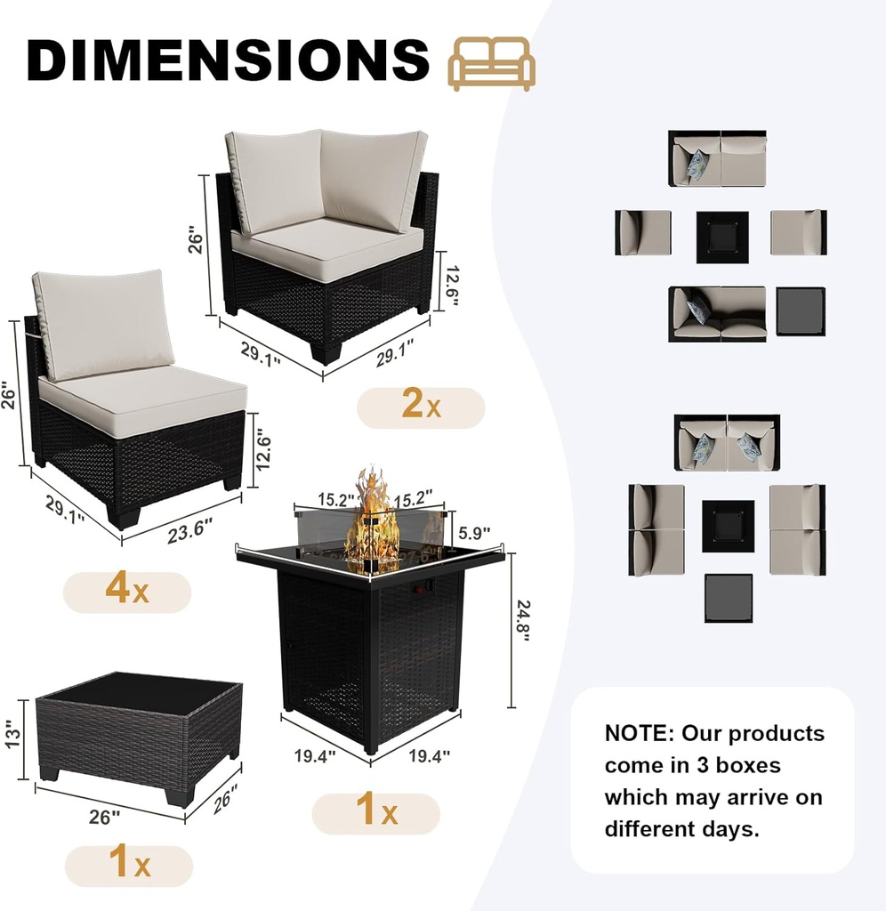 8-piece-outdoor-patio-furniture-set-with-2.jpg