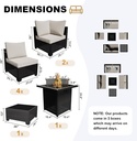 8-piece-outdoor-patio-furniture-set-with-2.jpg
