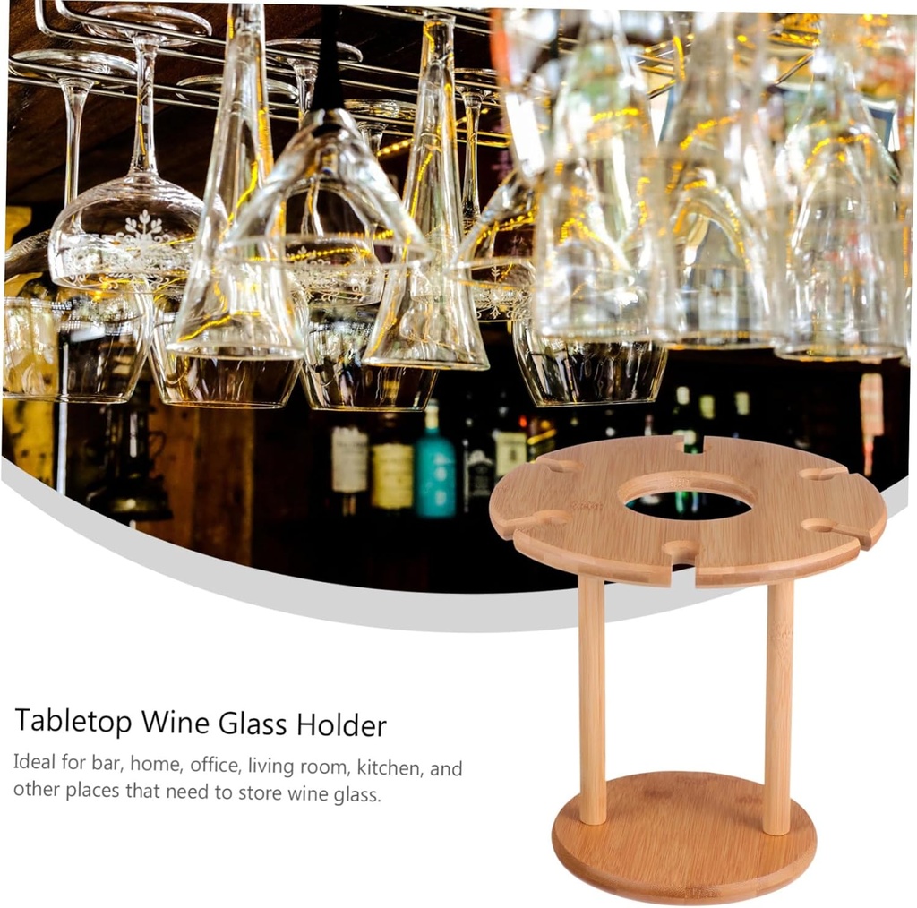 wine-glass-rack-hanging-holder-with-slot-3.jpg