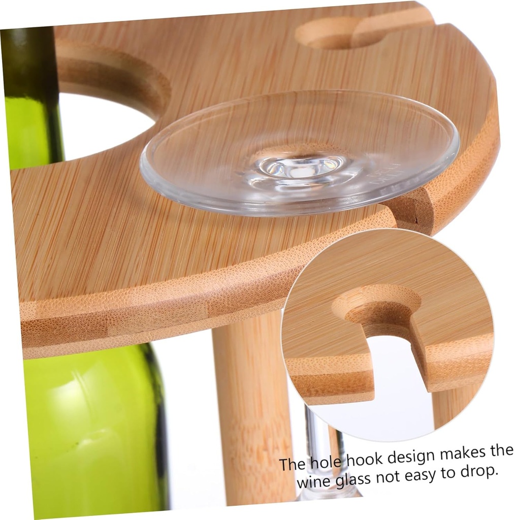 wine-glass-rack-hanging-holder-with-slot-6.jpg