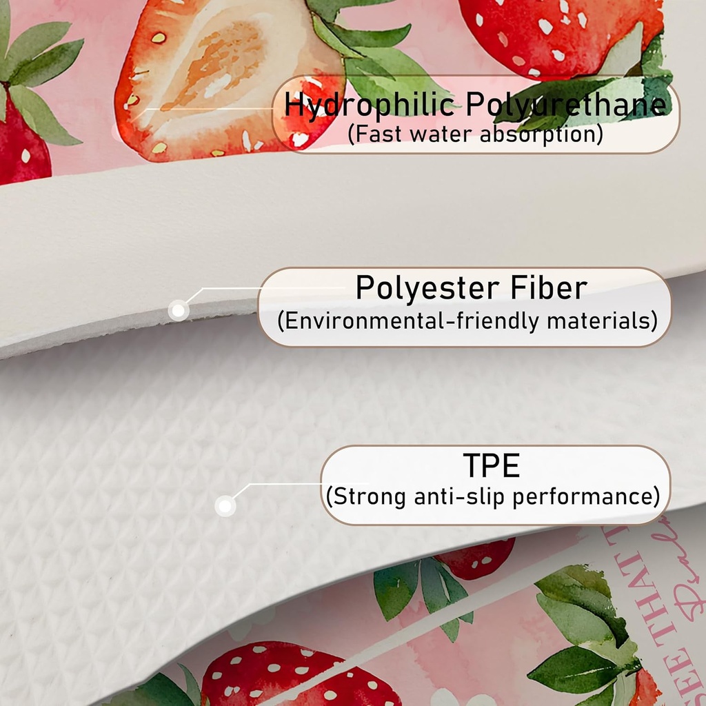 strawberry-christian-dish-drying-mat-bib-6.jpg