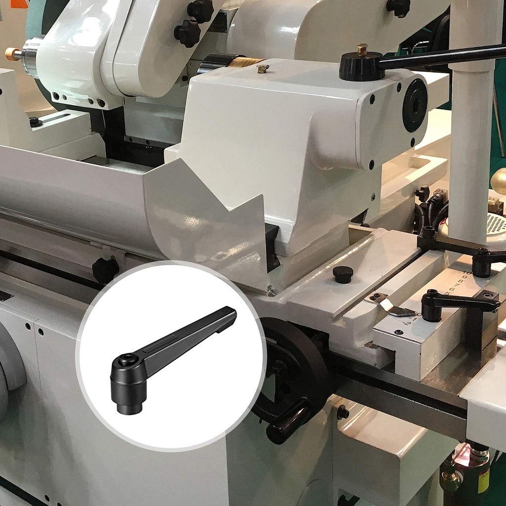 uxcell-m8-handle-adjustable-clamping-lev-5.jpg