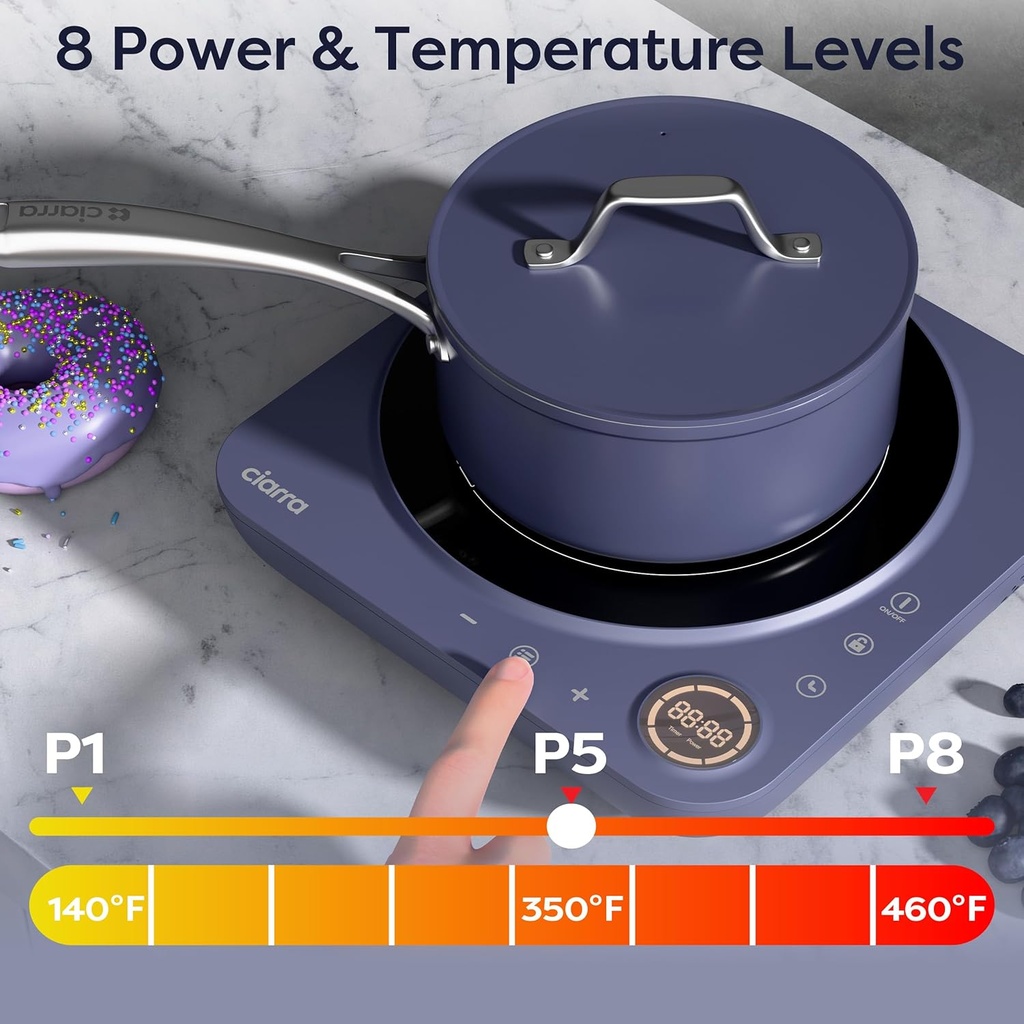ciarra-catih1a-m-portable-induction-cook-4.jpg