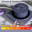 ciarra-catih1a-m-portable-induction-cook-4.jpg