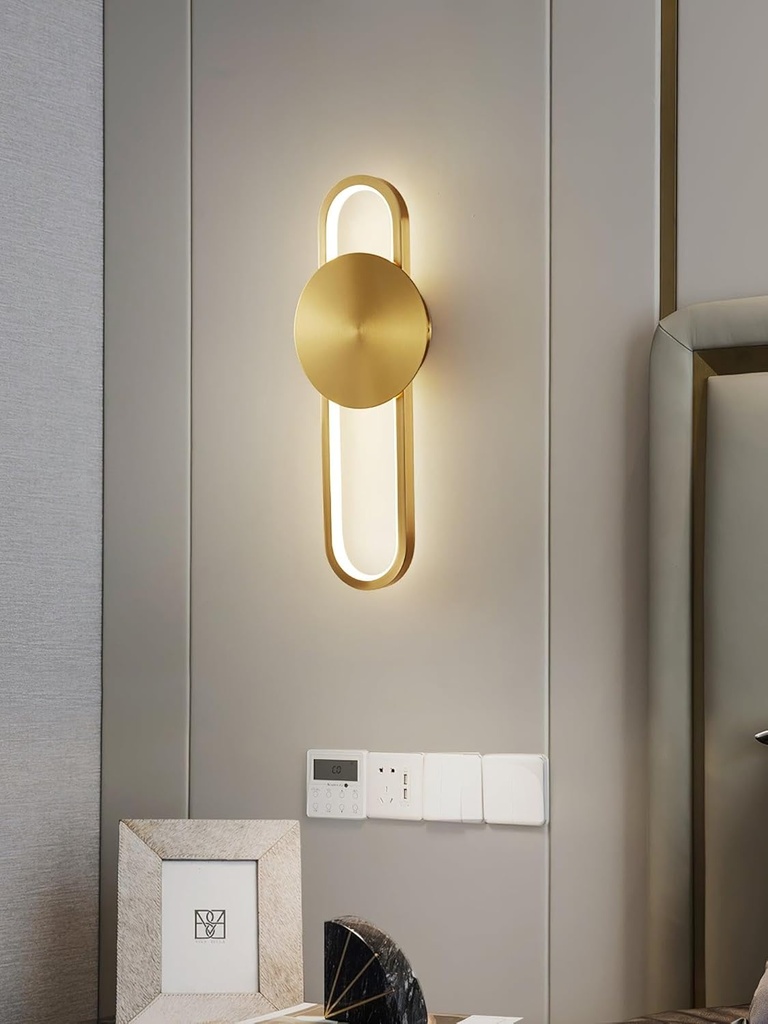 modern-dimmable-sconces-gold-wall-lights-3.jpg