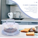 ciieeo-reusable-cake-box-with-lid-and-ha-4.jpg