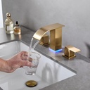 bathroom-faucets-3-hole-widespread-moder-3.jpg
