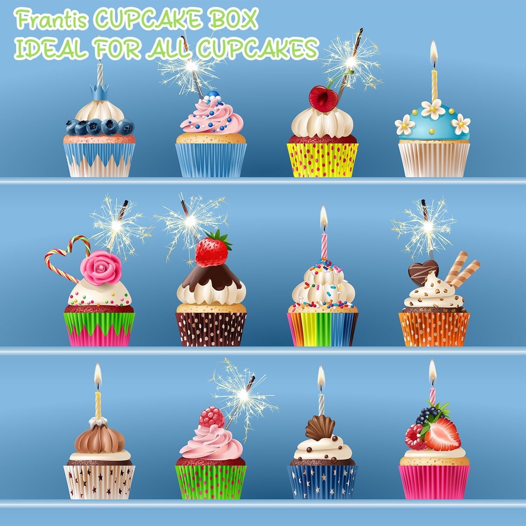 individual-cupcake-boxes-4x4x5-inches-di-4.jpg