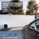 topens-ck2500-automatic-sliding-gate-ope-2.jpg