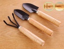 akoak-1-set-garden-tools-set-of-3-mini-g-3.jpg