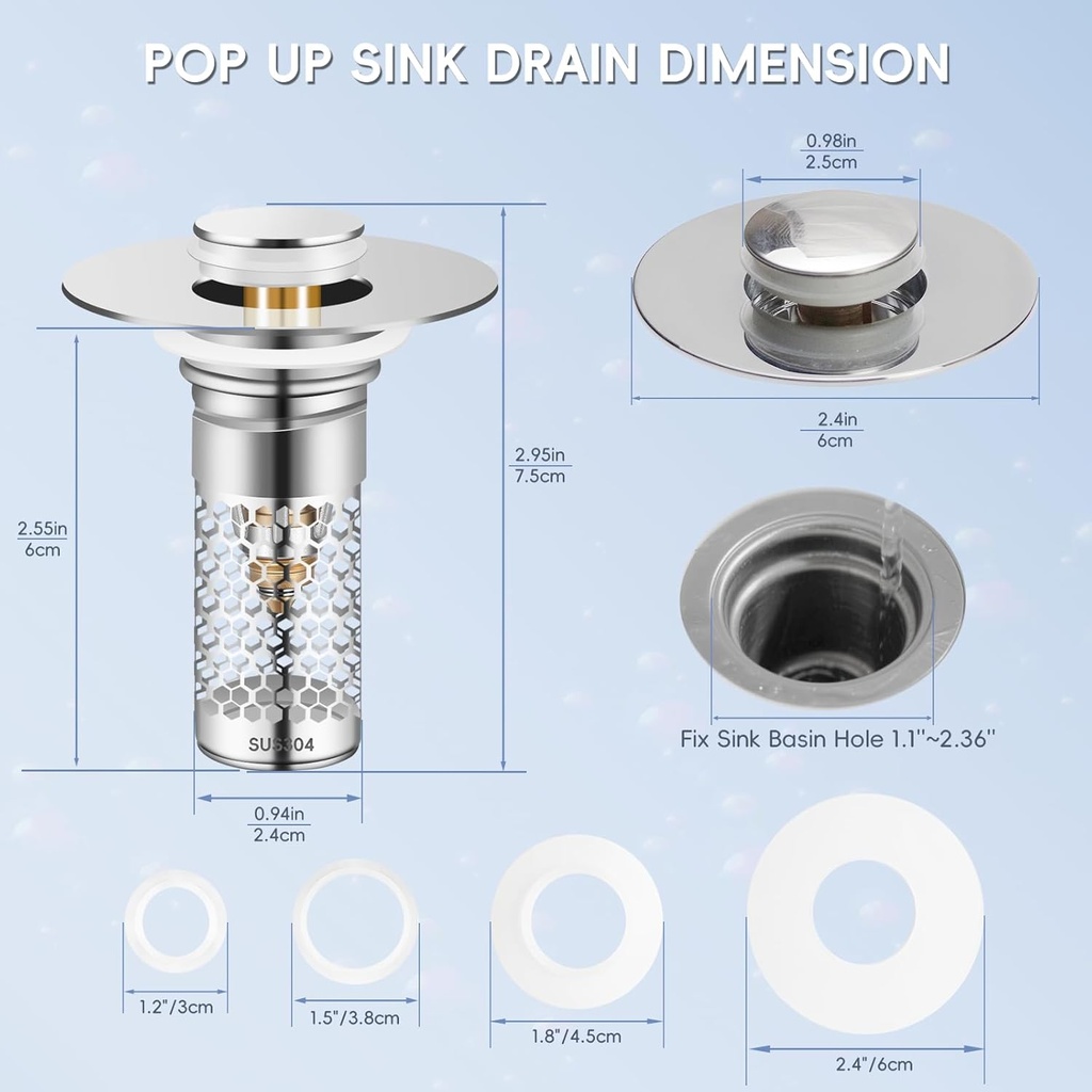 2pcs-bathroom-sink-drain-strainer-univer-3.jpg