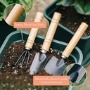 akoak-1-set-garden-tools-set-of-3-mini-g-4.jpg