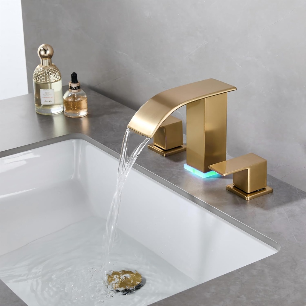 bathroom-faucets-3-hole-widespread-moder-5.jpg