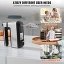 happybuy-100w-cordless-electric-hand-mix-6.jpg