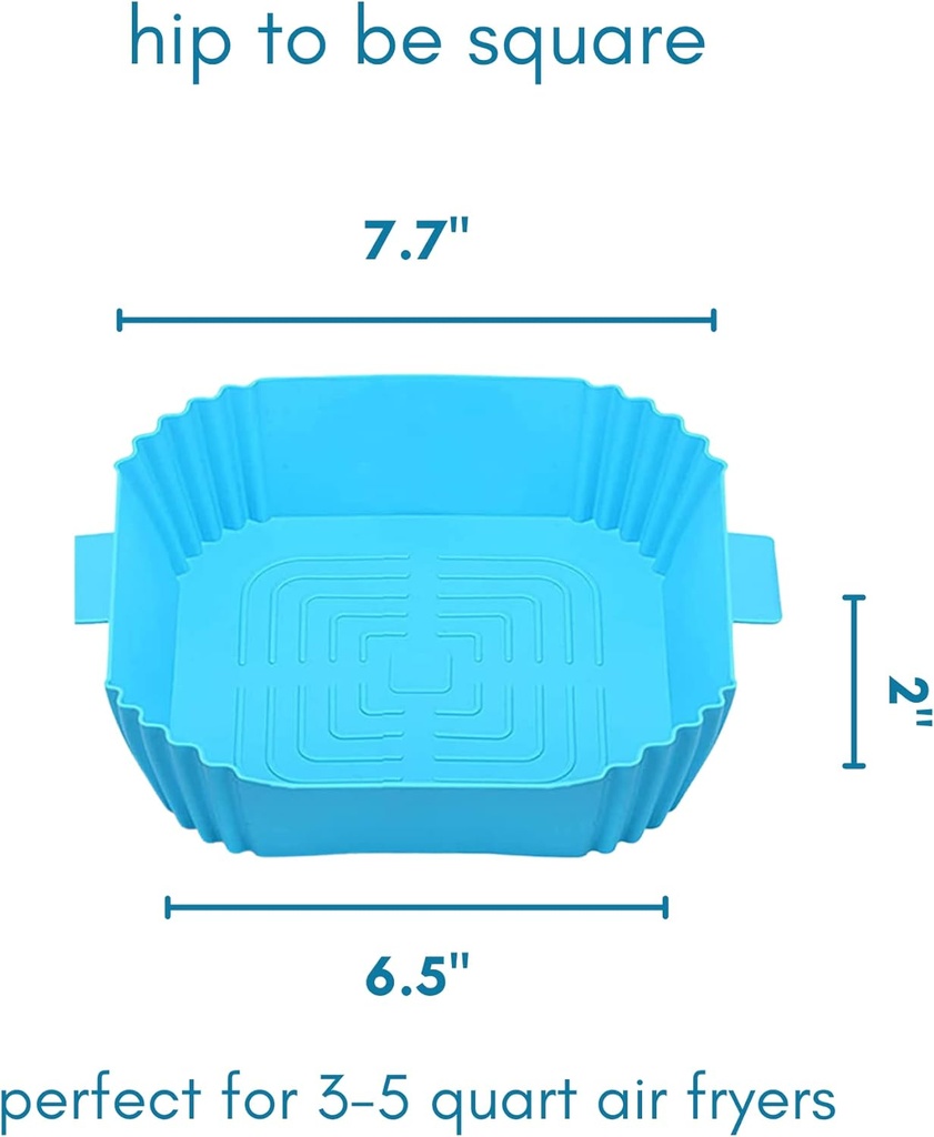 airfry-hip-to-be-square-2-piece-silicone-4.jpg