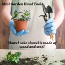 akoak-1-set-garden-tools-set-of-3-mini-g-6.jpg